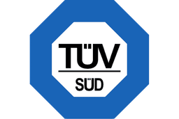 SUD certificaat