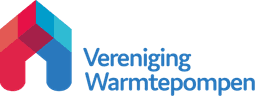 Vereniging warmtepompen