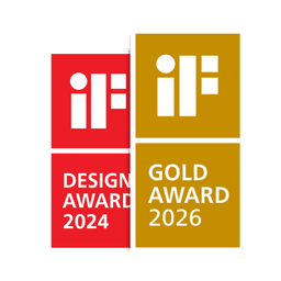 IF Design Award