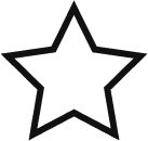 Star Black
