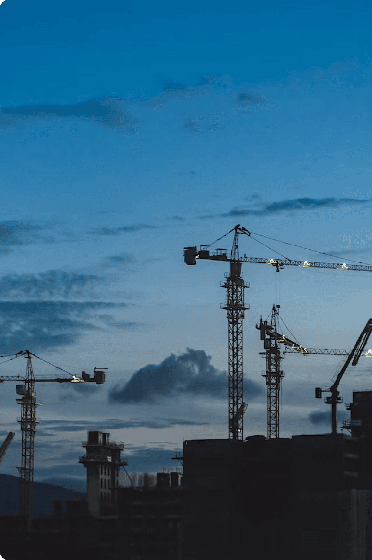 Afbeelding van WoonFriesland, een B2B-klant van DeWarmte, die HeatCycles heeft afgenomen als onderdeel van een succesvolle warmtepompinstallatie