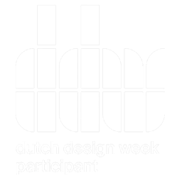 ddw dutch design participant